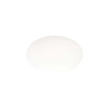 Klosz do lampy CLIO-1 145068 - Ideal Lux